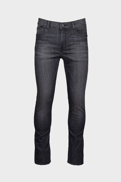 ΤΖΗΝ KARL LAGERFELD - 990 ΜΑΥΡΟ